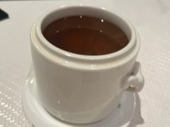-铭家点心(秦岭路店)