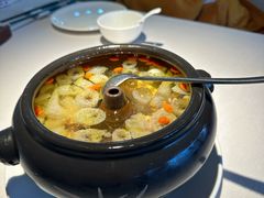 -云腾食府·云南菜