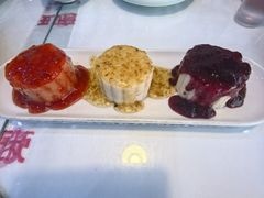 -粥旺府(月环里店)