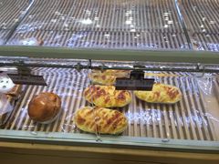 -好利来(乐堤港店)