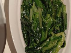 -口味堂(珞喻路店)