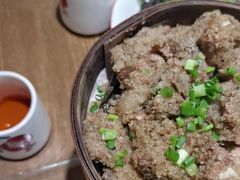 -湘味淳(千禧街店)