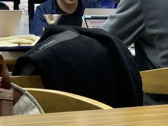 -新航道雅思托福·留学·考研培训(人民广场校区)