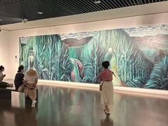 -中华艺术宫(上海美术馆)