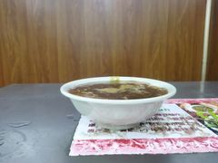 -真素诚(玉泉路总店)