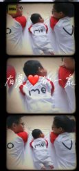 -喜喜月子会所(中酒馆)