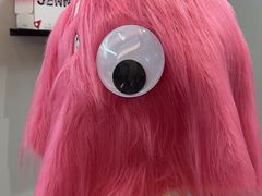 -静宜和她的朋友(星海广场店)