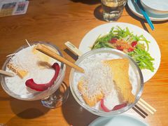 -云雪丽·木府土司文化餐厅(木府店)