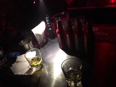 -简奥斯汀·赫本酒吧