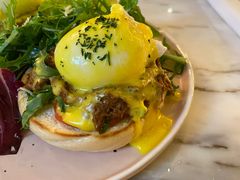 -The Rug Cafe(王府中环店)