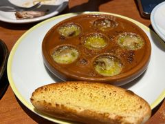 -萨莉亚意式餐厅(江桥万达广场店)