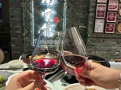 -南棠馆粤菜坊(群光店)