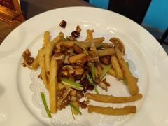 -丽华园(汉阳龙阳店)