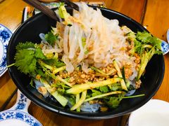 -春华秋食土菜馆(温馨花园店)