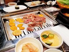 -阿里郎