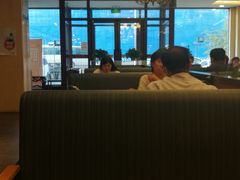 大堂-小土豆北方菜馆(方庄店)
