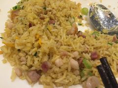 -香港新曜记茶餐厅(星耀城店)