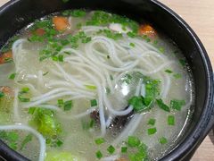 -苗乡米线(建军路店)