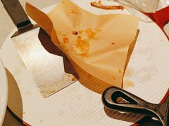 -必胜客(福州永嘉PH店)