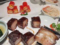 -南棠馆粤菜坊(群光店)