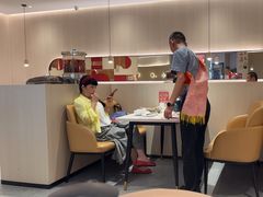 -小六汤包(万和城店)