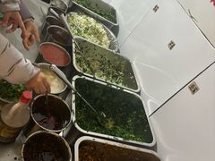 -文山荷鲜居(翠湖店)
