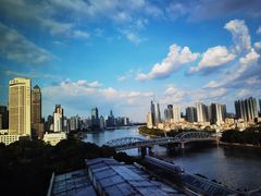 -和苑酒家·一线江景(星寰店)