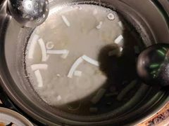 -大头椰·椰子鸡火锅(桂林万象城店)