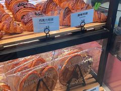 -tuan woodfire kitchen(锦绣坊店)
