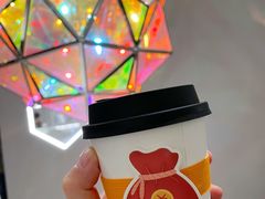 -光作面包Voila Lumiere(中山店)