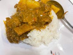 -金湖港式餐厅(建外店)