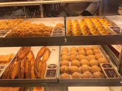 -珍糕兴(三林店)