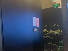 -茅庐毛血旺(临沂泰盛广场店)