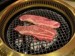 -觅福里•熟成和牛餐厅