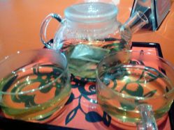 android_upload_pic-奈瑞儿美颜塑身SPA