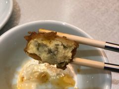 熊掌豆腐-代木儿回锅肉