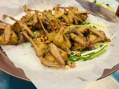 -六婶西关小厨(光塔路店)