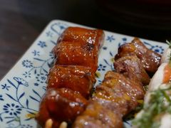 -串鑫