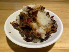 甄糕-味绝西面