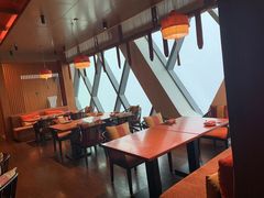 -镇江苏宁万豪酒店-苏筵中餐厅(市政路分店)