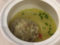 -松鹤楼(狮山永利广场店)