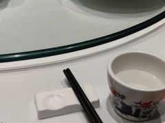 -江南赋(内蒙古大厦店)