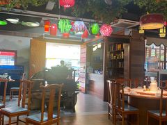 -寻乡迹· 湖南家宴(竹坑店)