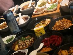 -丝恋丝娃娃(金阳国贸店)