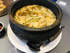 -魏公馆(昆太路店)