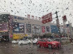 -中国原点新城