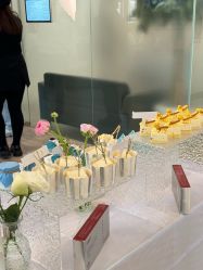 -上海首尔丽格医疗美容医院