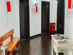 -悦和堂中医门诊部·疼痛调理·针灸推拿·艾灸拔罐