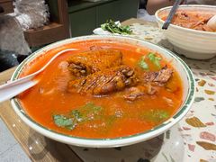 -华嫂冰室(湾仔店)