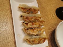 -味千拉面(广州金沙永旺梦乐城店)